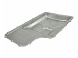 BC3Z7A194D OE 6R140 Transmission Pan, 2011-2019 Ford 6.7L Powerstroke, 6 Speed Ford OEM