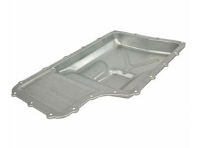BC3Z7A194D OE 6R140 Transmission Pan, 2011-2019 Ford 6.7L Powerstroke, 6 Speed Ford OEM