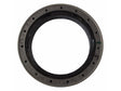 BC3Z7A248A OE Transmission Convertor Oil Seal, 6R140, 2011-2023 Ford 6.7 Powerstroke Ford OEM