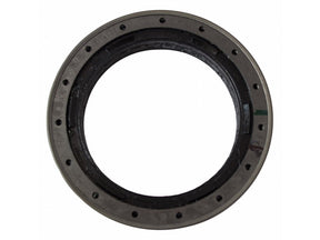 BC3Z7A248A OE Transmission Convertor Oil Seal, 6R140, 2011-2023 Ford 6.7 Powerstroke Ford OEM