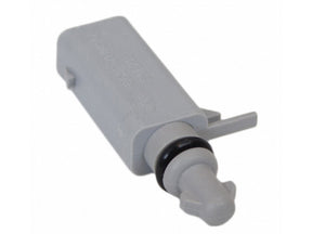 BC3Z7H141A OE Transmission Fluid Temp Sensor, 1999-2022 Ford 7.3L 6.0L 6.4L 6.7L Powerstroke Ford OEM