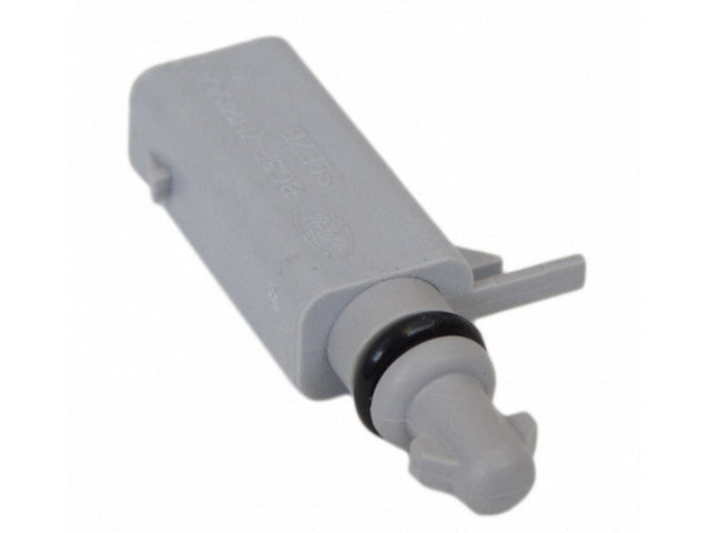 BC3Z7H141A OE Transmission Fluid Temp Sensor, 1999-2022 Ford 7.3L 6.0L 6.4L 6.7L Powerstroke Ford OEM