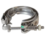 Up Pipe Clamp - 6.7 Powerstroke (2011-2023)