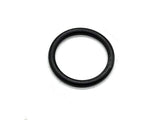 BC3Z8590A OE Radiator Overflow Tank Lower O-Ring, 2011-2025 Ford 6.7L Powerstroke Ford OEM
