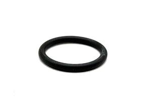 BC3Z8590A OE Radiator Overflow Tank Lower O-Ring, 2011-2025 Ford 6.7L Powerstroke Ford OEM