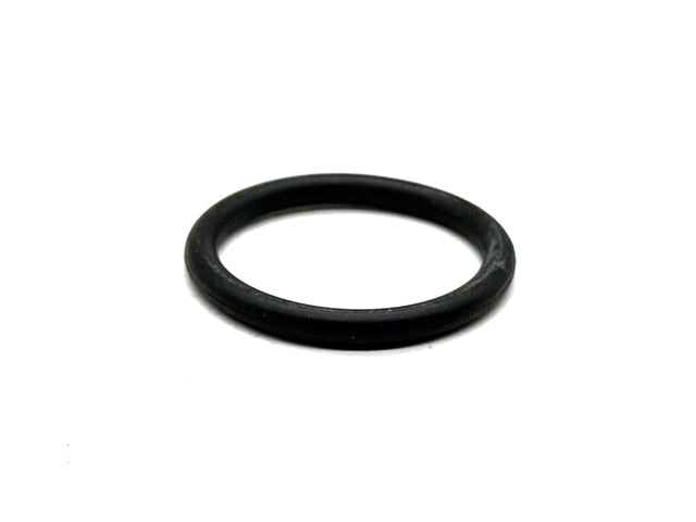 BC3Z8590A OE Radiator Overflow Tank Lower O-Ring, 2011-2025 Ford 6.7L Powerstroke Ford OEM