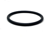 BC3Z8590C Motorcraft OE Coolant Hose to Upper Radiator Inlet O-Ring, 2011-2025 Ford 6.7L Powerstroke Ford OEM