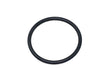 BC3Z8590C Motorcraft OE Coolant Hose to Upper Radiator Inlet O-Ring, 2011-2025 Ford 6.7L Powerstroke Ford OEM
