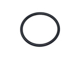 BC3Z8590C Motorcraft OE Coolant Hose to Upper Radiator Inlet O-Ring, 2011-2025 Ford 6.7L Powerstroke Ford OEM