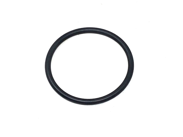 BC3Z8590C Motorcraft OE Coolant Hose to Upper Radiator Inlet O-Ring, 2011-2025 Ford 6.7L Powerstroke Ford OEM