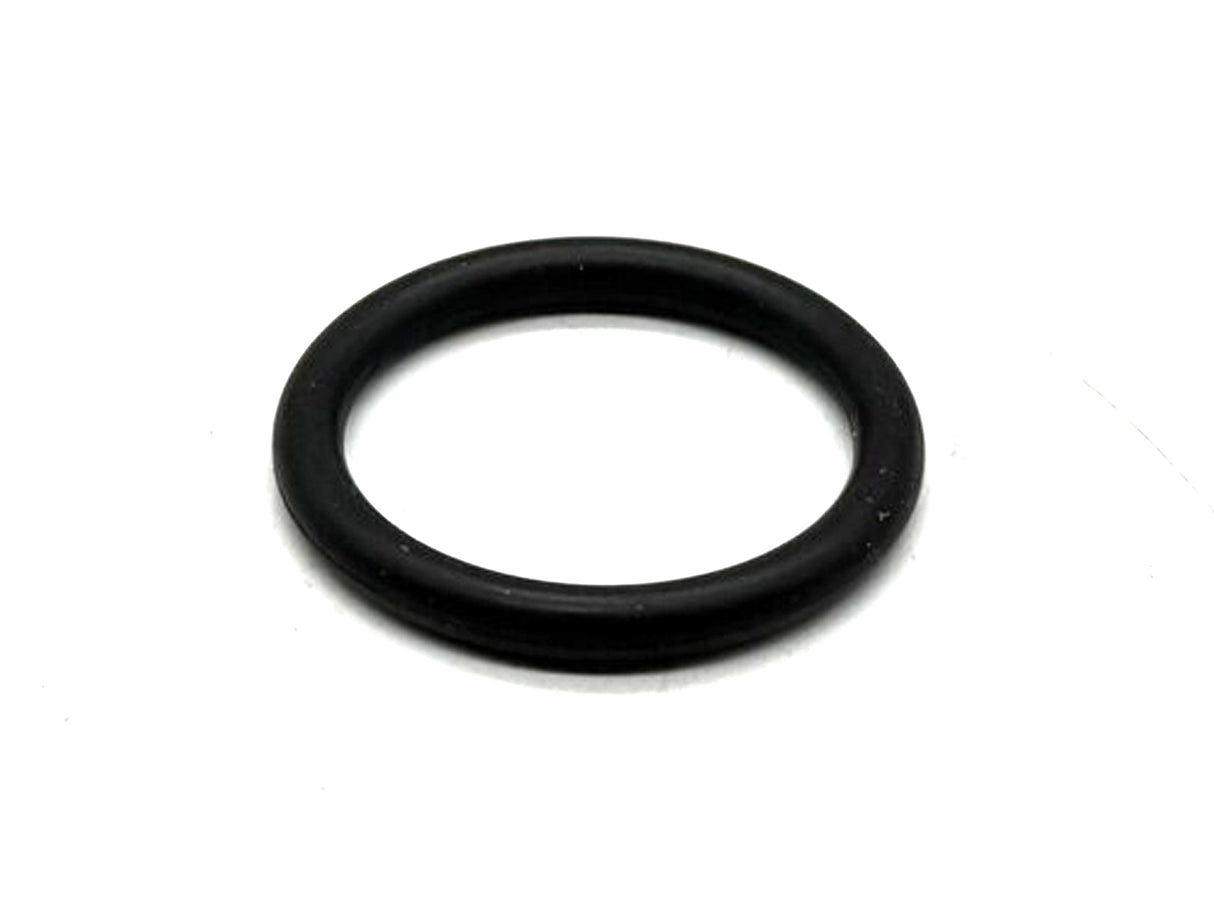BC3Z8590E Upper Radiator O-Ring, Front Side, 2011-2016 Ford 6.7L Powerstroke Ford OEM