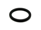 BC3Z8590E Upper Radiator O-Ring, Front Side, 2011-2016 Ford 6.7L Powerstroke Ford OEM