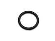 BC3Z8590E Upper Radiator O-Ring, Front Side, 2011-2016 Ford 6.7L Powerstroke Ford OEM