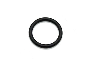 BC3Z8590E Upper Radiator O-Ring, Front Side, 2011-2016 Ford 6.7L Powerstroke Ford OEM