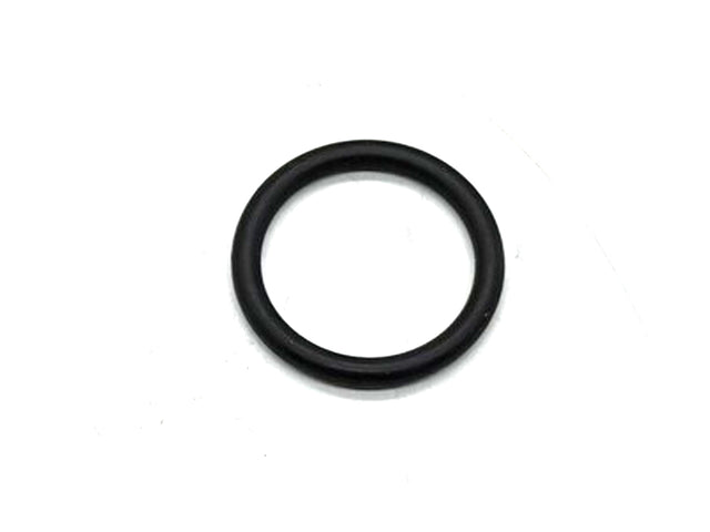 BC3Z8590E Upper Radiator O-Ring, Front Side, 2011-2016 Ford 6.7L Powerstroke Ford OEM