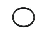 BC3Z8590H OE Radiator O-Ring, 2011-2025 Ford 6.7L Powerstroke Ford OEM