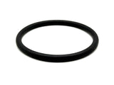 BC3Z8590H OE Radiator O-Ring, 2011-2025 Ford 6.7L Powerstroke Ford OEM