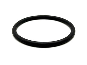 BC3Z8590H OE Radiator O-Ring, 2011-2025 Ford 6.7L Powerstroke Ford OEM