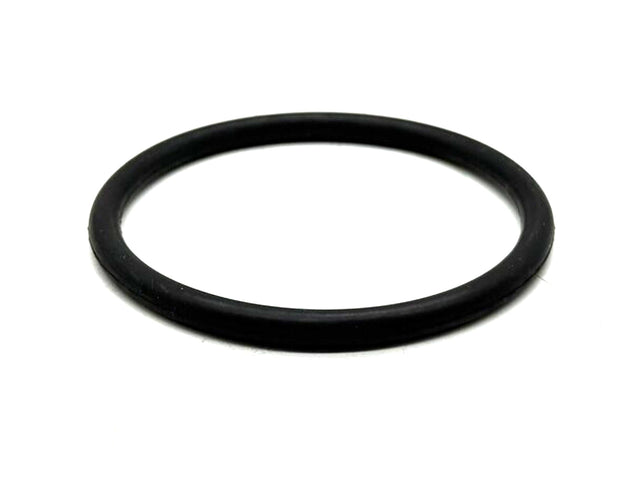 BC3Z8590H OE Radiator O-Ring, 2011-2025 Ford 6.7L Powerstroke Ford OEM