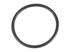 BC3Z8590PA Motorcraft OE Engine Coolant Hose O-Ring, 2008-2016 Ford 6.4L 6.7L Powerstroke Ford OEM