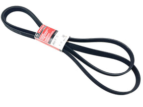 BC3Z8620C Motorcraft OE Serpentine Belt, 2011 Ford 6.7L Powerstroke Ford OEM