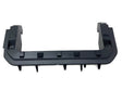 BC3Z8A284BA OE Grill Reinforcement, 2011-2016 Ford 6.7L Powerstroke Ford OEM