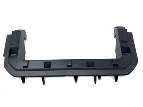 BC3Z8A284BA OE Grill Reinforcement, 2011-2016 Ford 6.7L Powerstroke Ford OEM
