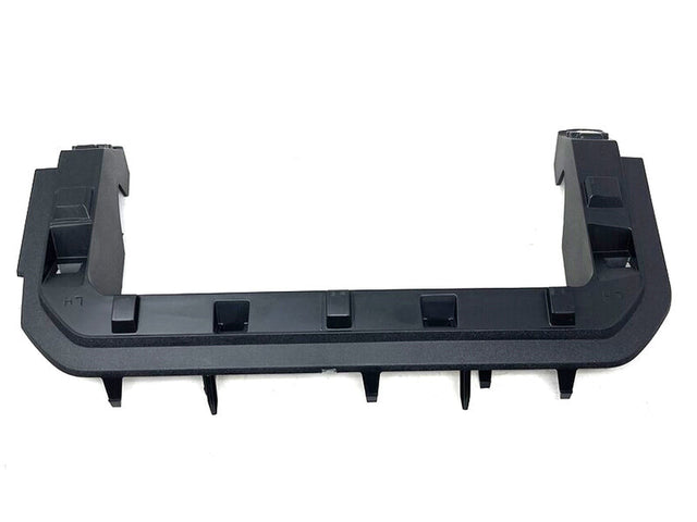 BC3Z8A284BA OE Grill Reinforcement, 2011-2016 Ford 6.7L Powerstroke Ford OEM