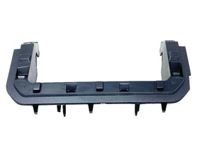 BC3Z8A284CA OE Grille Reinforcement, Right Passenger Side, 2011-2016 Ford 6.7L Powerstroke Ford OEM