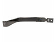 BC3Z9054A OE Front Fuel Tank Strap, 2011-2016 Ford 6.7L Powerstroke Ford OEM