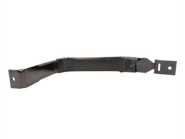 BC3Z9054A OE Front Fuel Tank Strap, 2011-2016 Ford 6.7L Powerstroke Ford OEM