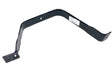 BC3Z9054B OE Center Fuel Tank Strap, 2011-2016 Ford 6.7L Powerstroke Ford OEM