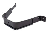 BC3Z9054D/BC3Z9054F Front Fuel Tank Strap, 2011-2016 Ford 6.7L Powerstroke, 28 Gallon Tank Ford OEM