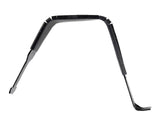 BC3Z9054D/BC3Z9054F Front Fuel Tank Strap, 2011-2016 Ford 6.7L Powerstroke, 28 Gallon Tank Ford OEM