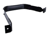 BC3Z9054G/BC3Z9054C OE Front Fuel Tank Strap, 2011-2016 Ford 6.7L Powerstroke Ford OEM