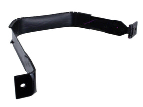 BC3Z9054G/BC3Z9054C OE Front Fuel Tank Strap, 2011-2016 Ford 6.7L Powerstroke Ford OEM