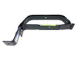 BC3Z9054H OE Rear Fuel Tank Strap, 2011-2016 Ford 6.7L Powerstroke Ford OEM