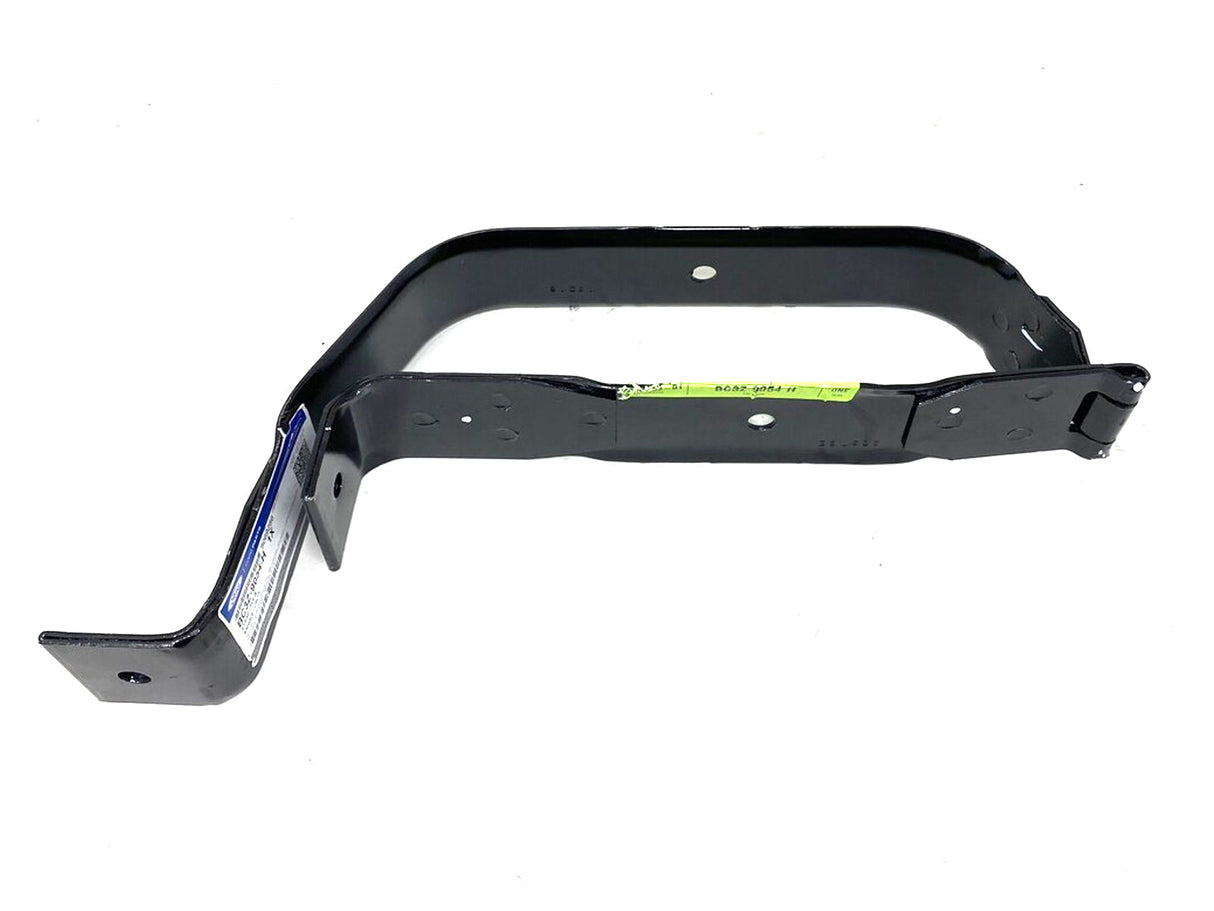 BC3Z9054H OE Rear Fuel Tank Strap, 2011-2016 Ford 6.7L Powerstroke Ford OEM