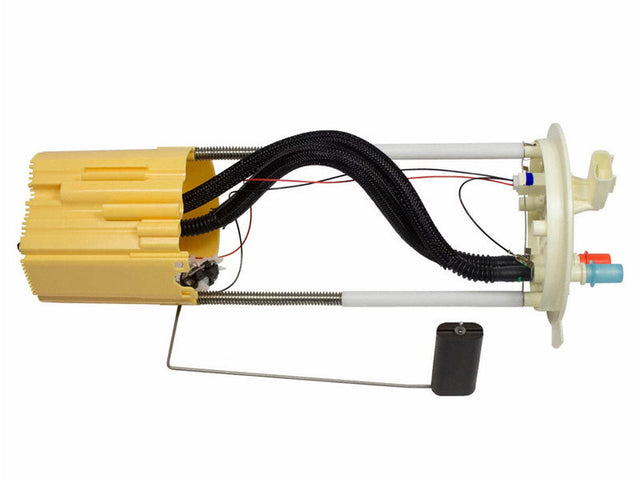 BC3Z9275C Motorcraft OE Fuel Sending Unit, 2011-2016 Ford 6.7L Powerstroke Ford OEM