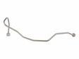 BC3Z9A337K OE Fuel Line, 2011-2019 Ford 6.7L Powerstroke Ford OEM