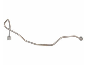 BC3Z9A337K OE Fuel Line, 2011-2019 Ford 6.7L Powerstroke Ford OEM
