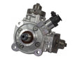 BC3Z9A543B OE CP4 Fuel Injection Pump, 2011-2016 Ford 6.7L Powerstroke Ford OEM