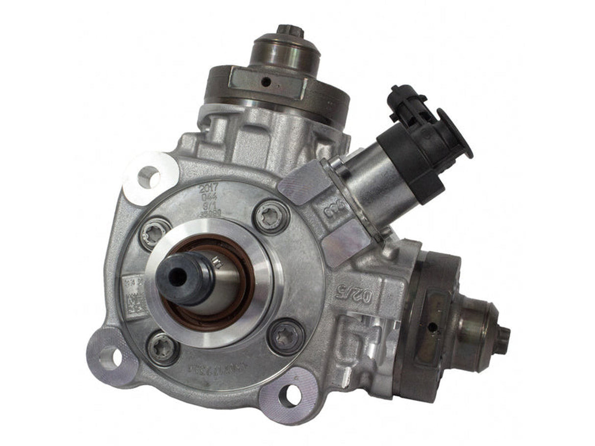 BC3Z9A543B OE CP4 Fuel Injection Pump, 2011-2016 Ford 6.7L Powerstroke Ford OEM