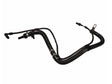 BC3Z9C493B OE Vacuum Hose, 2011-2016 Ford 6.7L Powerstroke Ford OEM