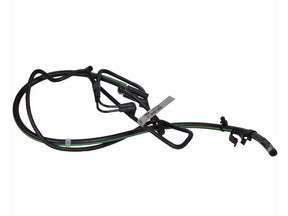 BC3Z9D430E OE Vacuum Hoses, 2011-2012 Ford 6.7L Powerstroke Ford OEM
