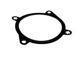BC3Z9E936B OE Throttle Body Mounting Gasket, 2011-2019 Ford 6.7L Powerstroke Ford OEM