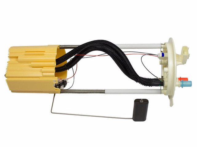 BC3Z9H307B Motorcraft OE Fuel Sending Unit, 2011-2016 Ford 6.7L Powerstroke Ford OEM