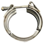 Downpipe Clamp - 6.7 Powerstroke (2011-2014)