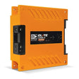 BANDA 1200.4 2OHM BANDA