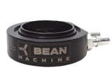 Beans Diesel 280002 Multi-Function Fuel Tank Sump, Universal (Cutting Required) Beans Diesel